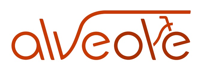 logo programme alveole